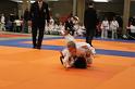 wouw en team 054